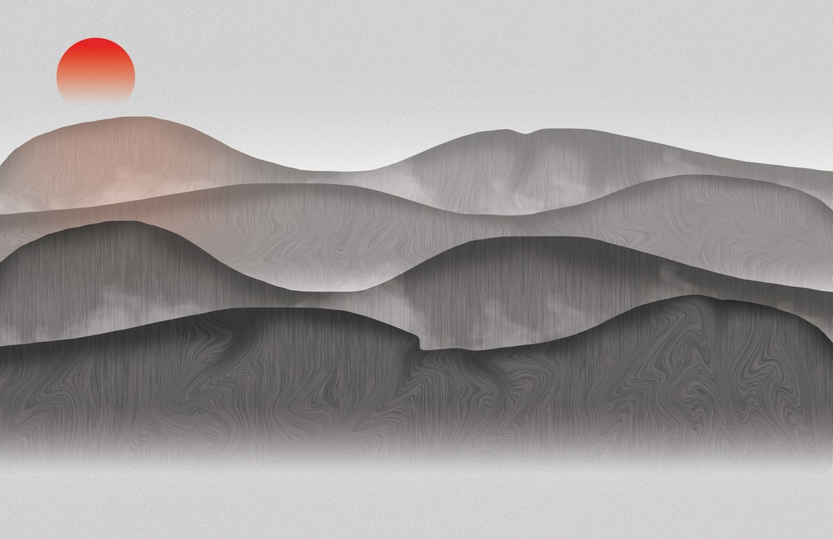 Закат самурая